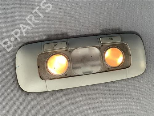 Interior roof light VW GOLF V (1K1)  | BP32419342I8 