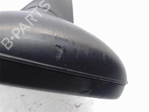 Right mirror SEAT IBIZA II (6K1)  | BP13050309C27 