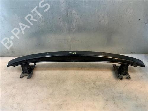 Used Front right interior door handle Front right interior door handle 23157518 23157518