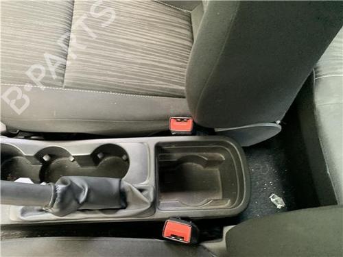 Middle console OPEL ASTRA J (P10) | BP33731305I22 - Image 10