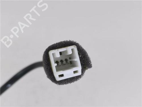 Switch NISSAN QASHQAI I (J10, NJ10) 1.5 dCi | BP30554230I30 