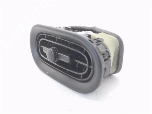Air vent KIA PICANTO III (JA) 1.0 T-GDi | BP35953890I21 - Image 2