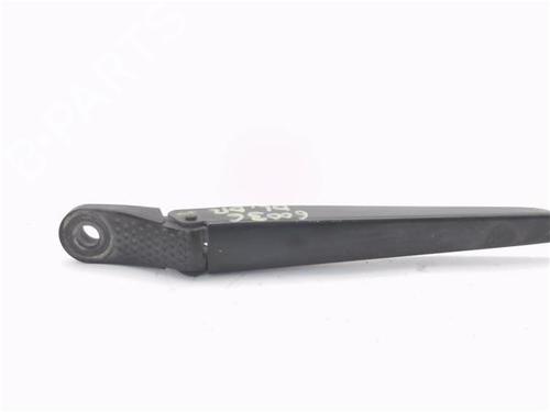 Front windshield wiper arm RENAULT KANGOO Express (FW0/1_)  | BP24202316C143 