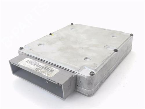 Elektronisk modul FORD FOCUS I (DAW, DBW)  | BP30981249M83 