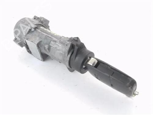 Andre AUDI A3 (8L1) [1996-2006]  26447886