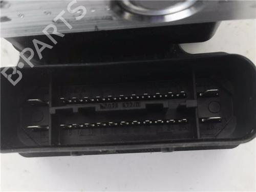 ABS pump SEAT LEON (1P1) 1.4 TSI | BP38177115M43 - Image 7
