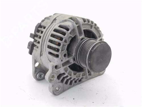Used Alternator SEAT IBIZA II (6K1) 1.9 SDI (68 hp) 29755053