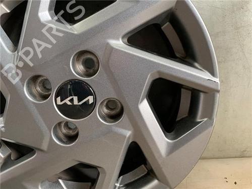 Fælk KIA PICANTO III (JA) 1.0 T-GDi | BP35953935C45 - Image 3
