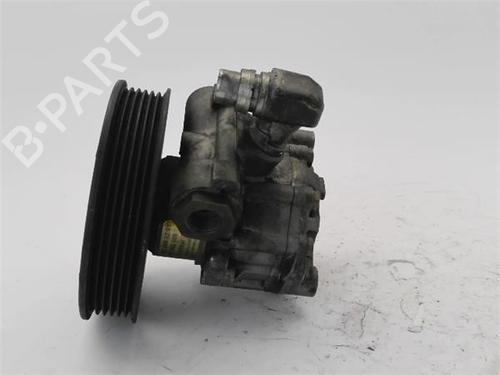Styring servopumpe MERCEDES-BENZ M-CLASS (W163) ML 320 (163.154) | BP23551487M99 