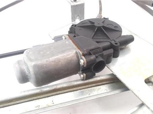 Other RENAULT CLIO III (BR0/1, CR0/1) | BP30981086O1