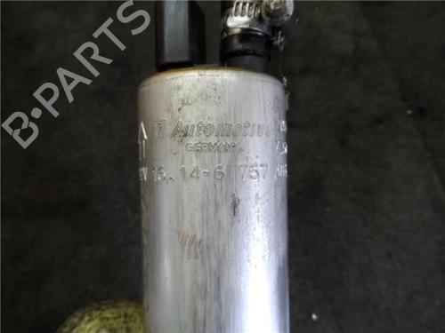 Fuel pump BMW 3 (E46) 320 d | BP9696089M76 