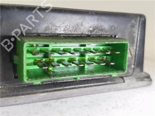 Electronic module CITROËN XM (Y3) | BP30981256M83