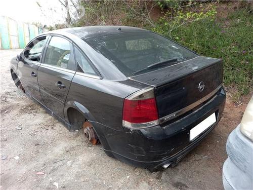 Modulo electronico OPEL VECTRA C GTS (Z02) 1.9 CDTI (F68) | BP10982973M83 