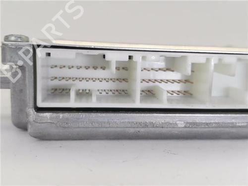 Elektronisk modul HONDA CIVIC VII Hatchback (EU, EP, EV) 1.6 i (EP2, EU8, EU6) | BP26563825M83 