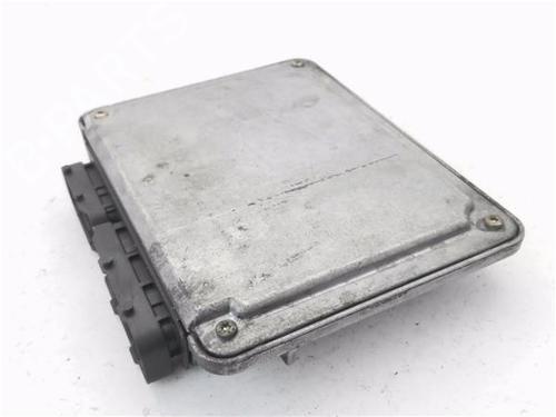 Module électronique OPEL ASTRA G Hatchback (T98) 1.7 TD (F08, F48) | BP27567571M83 