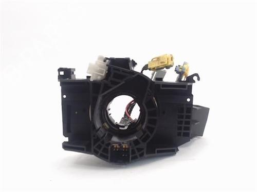 Kontaktrulle Airbag RENAULT LAGUNA II (BG0/1_)  | BP14343089C102 
