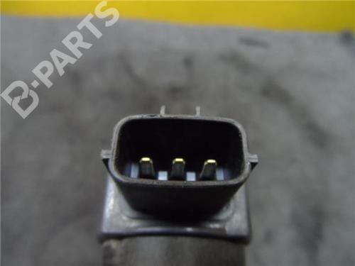 Ignition coil MITSUBISHI COLT VI (Z3_A, Z2_A)  | BP9635144M94 