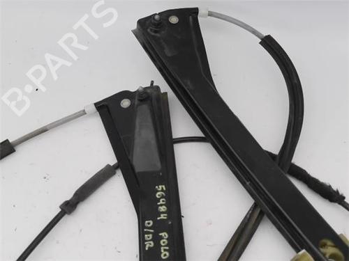 Other VW POLO V (6R1, 6C1) 1.4 (6R1) | BP23442342O1 