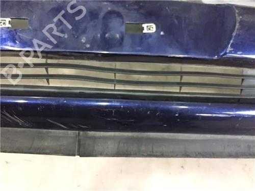 Front bumper OPEL CORSA B (S93)  | BP13052794C7 
