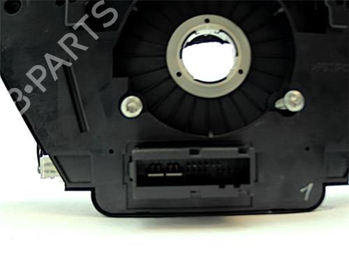 Switch OPEL CORSA D (S07) 1.3 CDTI (L08, L68) | BP9948382I30 