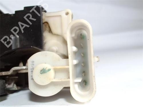 Front left lock ALFA ROMEO GT (937_) 1.9 JTD (937CXN1B) | BP11363568C98 