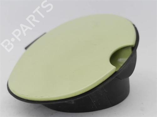 Fuel flap CITROËN C2 (JM_) 1.1 | BP24869546C131 