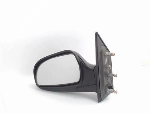 Used Left mirror HYUNDAI MATRIX (FC) [2001-2010]  13043510