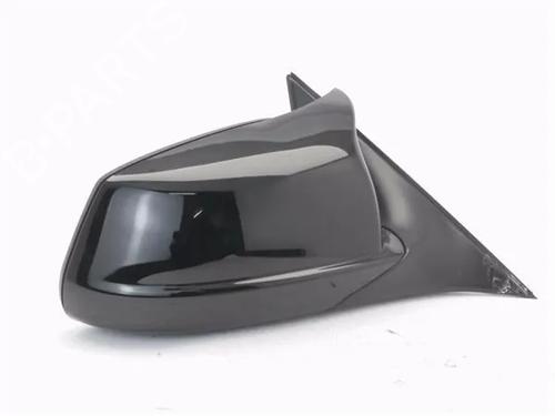 Right mirror BMW 5 (F10) 520 d | BP23430997C27 