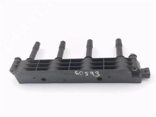 Ignition coil OPEL ASTRA G Hatchback (T98)  | BP28722035M94 