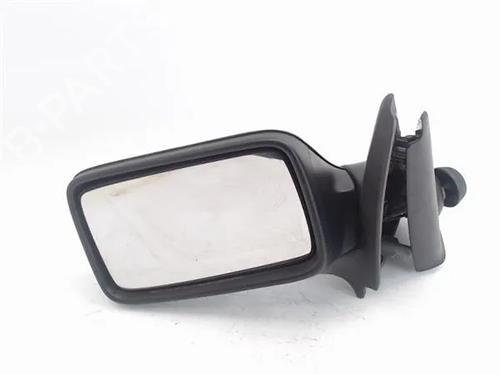 Left mirror SEAT CORDOBA (6K2)  | BP13053255C26 