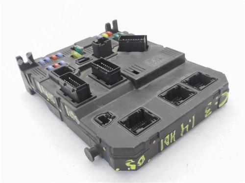 BP10982730E1 main image