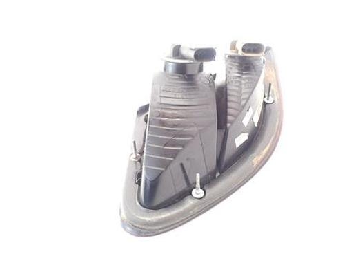 Right tailgate light CHRYSLER SEBRING (JS) 2.0 CRD | BP34621325C80  - Image 9