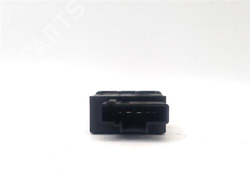 Commande de phare CITROËN XSARA PICASSO (N68) 2.0 HDi | BP25718920I24 