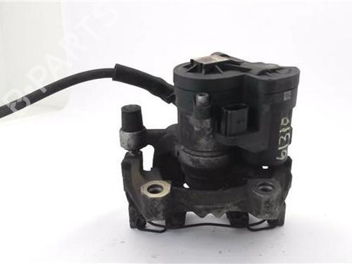 Right rear brake caliper SEAT ATECA (KH7, KHP) 1.5 TSI | BP37261863M106 - Image 9