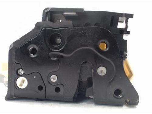 Other VW PASSAT B6 (3C2) | BP16360092O1