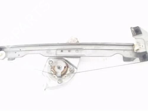 Other DACIA SANDERO  | BP26561604O1 