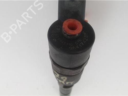 Injector CITROËN XSARA PICASSO (N68) 2.0 HDi | BP17329241M100 
