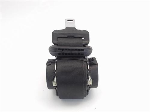 Sicherheitsgurt vorne links DACIA LOGAN (LS_) 1.6 16V (LS09, LS0L, LS0M, LS0P, LS0V, LS18, LS1S, LS1V,... | BP15258007I26 