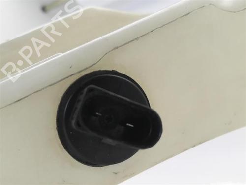 Other AUDI A4 B6 Avant (8E5) 1.8 T | BP14337838O1