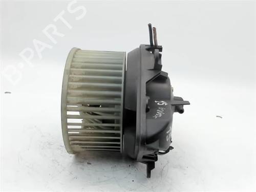 Heater blower motor CITROËN XSARA (N1)  | BP13247772M62 