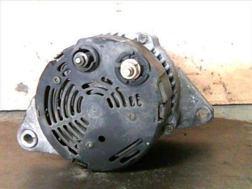 Alternator NISSAN MICRA II (K11)  | BP9691313M7 