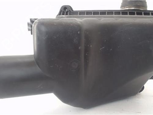 Air filter box CHEVROLET CAPTIVA (C100, C140)  | BP25978438M87