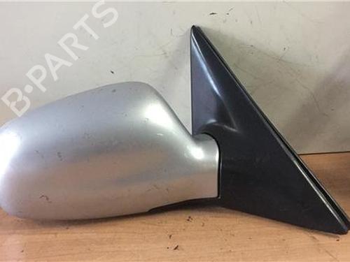 Used Right mirror DAEWOO LEGANZA (KLAV) [1997-2004]  12596794
