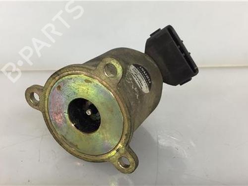 Egr OPEL ASTRA H (A04) 1.7 CDTI (L48) | BP9661308M69 