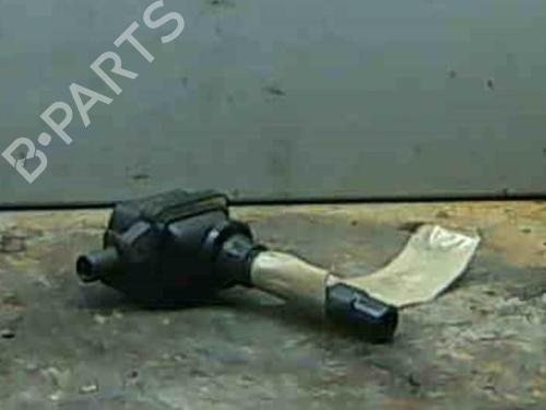 Used Ignition coil KIA SEPHIA Saloon (FA) [1992-2001]  11918020