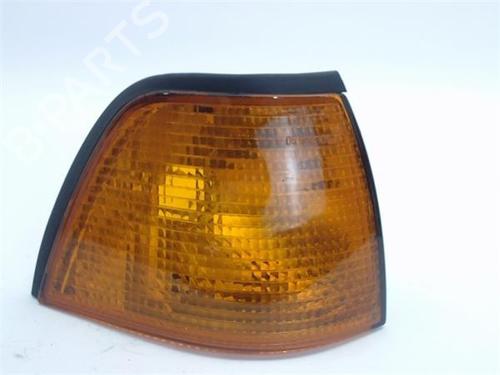 Used Right side indicator BMW 3 (E36) [1990-1998]  14344006