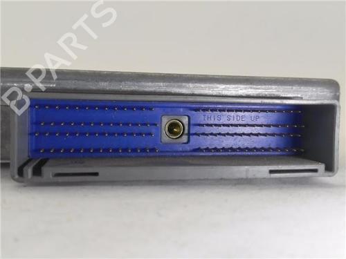 Electronic module FORD MONDEO II (BAP) 2.0 i | BP30981215M83