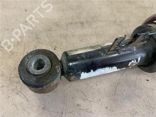Right rear shock absorber MINI MINI (R50, R53) Cooper S | BP29355501M19 