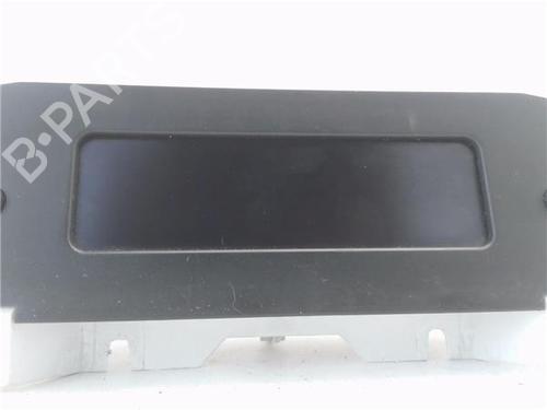 Other PEUGEOT 206 CC (2D)  | BP31862303O1 