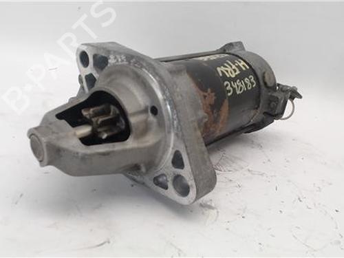 Used Starter HONDA FR-V (BE) [2004-2025]  16640275